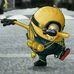 Ernest Tlb Crew - Facebook