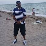 ernestcrew - @ecrewjr - Instagram