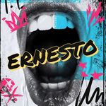 Ernesto - @ernesto_crew - Instagram