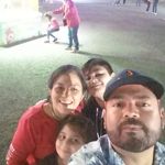 Ernesto Cfunk - @ernesto.cfunkcrew - Instagram