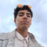Ernesto Jîmênėz - @_ernest_ocrew - Instagram