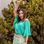 ErnestScrews - @ernestscrews - Instagram