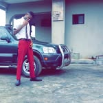 Crewson Ernest - @crewson_ernest - Instagram