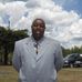 Earnest Crews - Facebook
