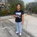 Earnest Crews - Facebook