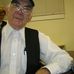 Ernest Crews - Facebook