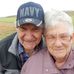 Ernest Crews - Facebook