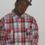 Ernest Crews - @ernest390 - Instagram