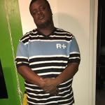 Ernest Crews - @damian30450 - Instagram