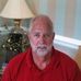 Ernest G. Crews - Facebook