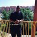 Ernest Lee Crews - Facebook