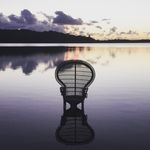 Ern Crocker - @ernestandlynne - Instagram