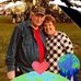 Ernest Crocker - Facebook