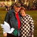 Ernest Crocker - Facebook