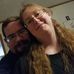 Ernest Crocker - Facebook