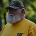 Ernest Crocker - Facebook