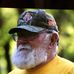 Ernest Crocker - Facebook