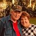 Ernest Crocker - Facebook