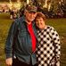 Ernest Crocker - Facebook