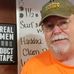 Ernest Crocker Jr. - Facebook