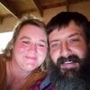 Ronelle En Ernest Crocker - @ronellecrocker - TikTok