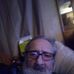 Ernest Crow - Facebook