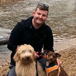 Ernest Crowther - @ernestcrowther - Instagram