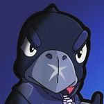 Ernest_Nigmatullin - @ernest_crow - Instagram