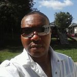 Ernest W. Crowder Jr - @ernest.w.crowder - Instagram