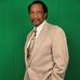 Ernest Crowley - Facebook