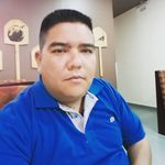 Carlos Ernesto Cuellar - @carlosernesto.cuellar - Instagram