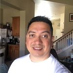 Ernest Cuellar - @ez.targut - Instagram