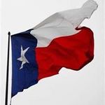 Ernest Cuellar - @texmexec - Instagram