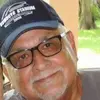 Ernest Cuellar - @ernest.cuellar - TikTok