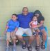 Ernest Daniel Cuellar - Facebook