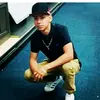 ErNestho Cuellar - @ernesthocuellar0 - TikTok