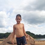 @ernesto.cuellar.7140 - Instagram