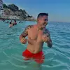 Ernesto - @ernestocuellar0 - TikTok