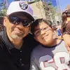 Ernesto Cuellar428 - @ernestocuellar428 - TikTok