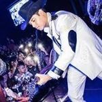 Ernesto Cuellar - @cuellar_ernesto - Instagram