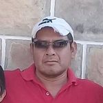 Ernesto Cuellar - @ernesto.cuellar.92351 - Instagram