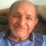 Ernesto Cuellar - @ernesto.cuellar.90 - Instagram