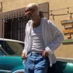 Ernesto 𝕮𝖚𝖊𝖑𝖑𝖆𝖗 - @ernestocuellar_ - Instagram