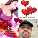 Ernesto Cuellar - @ernesto.cuellar - Instagram