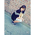 Ernesto Cuellar - @ernesto.cuellar.311493 - Instagram