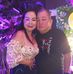 Ernesto Cuellar - Facebook