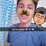 Ernesto Cuellar - @ernesto.cuellar.39501 - Instagram