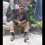 Ernesto Cuellar - @ernesto.cuellar.182940 - Instagram