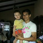 Ernesto Cuellar - @ernestcuellar - Instagram