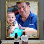 Ernesto Cuellar - @ernesto.cuellar.5209 - Instagram